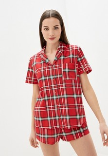 Рубашка домашняя Befree 