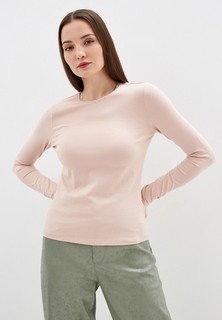 Лонгслив Befree 