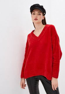 Пуловер Mavi V NECK SWEATER