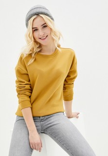 Свитшот Incity 