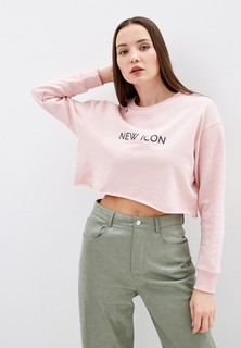 Свитшот Befree 