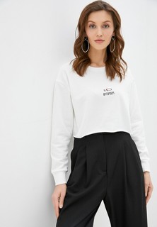 Свитшот Befree 