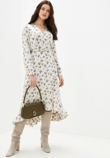 Платье Alisia Hit 