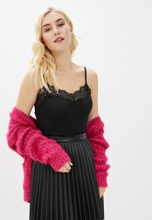 Топ Intimissimi 