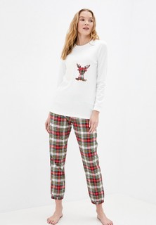 Пижама Intimissimi 