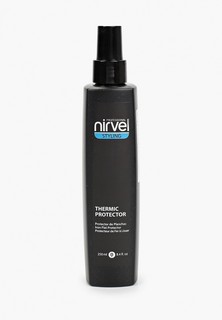 Спрей для волос Nirvel Professional STYLING, 250 мл