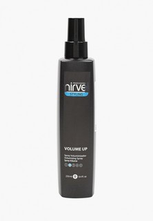 Спрей для волос Nirvel Professional STYLING без фиксации для придания объема volume up, 250 мл