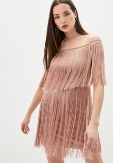 Платье Alisia Hit 