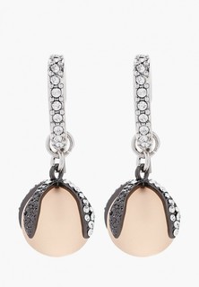 Серьги Inesse M 