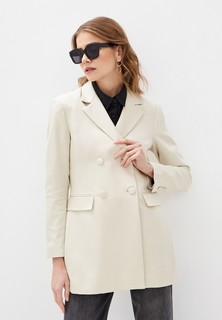 Пиджак 2nd Day 