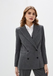 Пиджак 2nd Day 