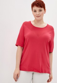 Джемпер Samoon by Gerry Weber 