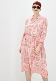 Платье Samoon by Gerry Weber 