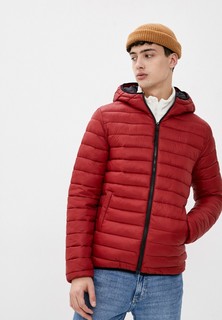 Куртка утепленная Shine Original 