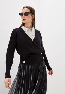 Кардиган Silvian Heach 