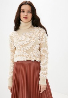 Свитер Silvian Heach 