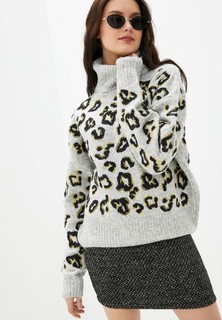 Свитер Silvian Heach 