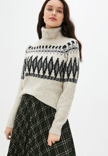 Свитер Silvian Heach 