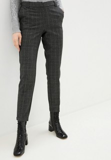 Брюки Silvian Heach 