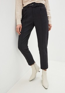 Брюки Silvian Heach 