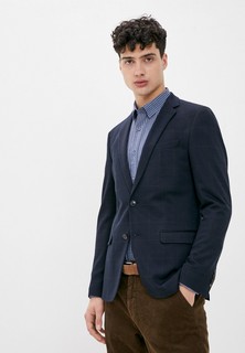Пиджак Strellson 