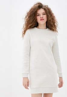 Платье Superdry 