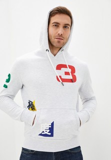 Superdry Купить В Спб Магазины Адреса