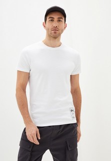 Футболка Superdry 