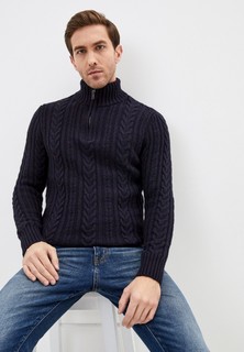Джемпер Superdry 