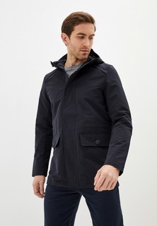 Парка Superdry 