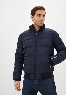 Куртка утепленная Superdry 