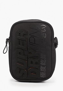 Сумка Superdry 