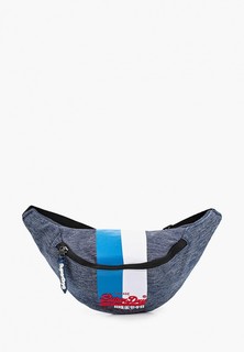 Сумка поясная Superdry 