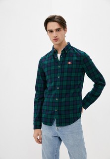 Рубашка Superdry 