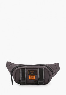 Сумка поясная Superdry 