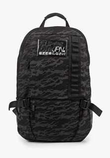 Рюкзак Superdry 