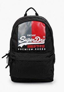 Рюкзак Superdry 