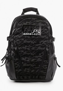 Рюкзак Superdry 