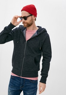 Толстовка Superdry 