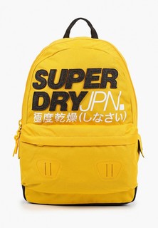 Рюкзак Superdry 