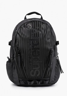 Рюкзак Superdry 