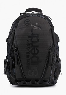 Рюкзак Superdry 