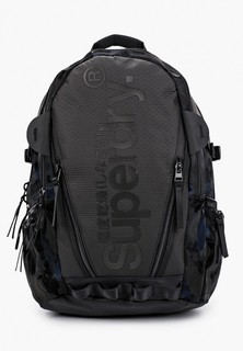 Рюкзак Superdry 