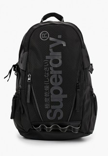 Рюкзак Superdry 