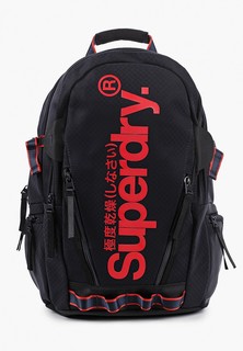 Рюкзак Superdry 