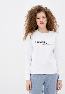 Свитшот Superdry 