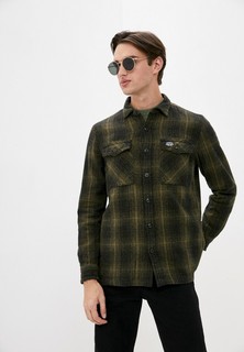 Рубашка Superdry 