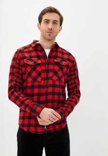 Рубашка Superdry 
