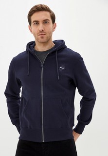 Толстовка Superdry 