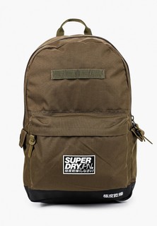 Рюкзак Superdry 